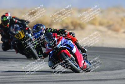 media/Dec-13-2024-2WTD (Fri) [[a46ca814cb]]/1-A Group/Session 4 (Turn 16)/